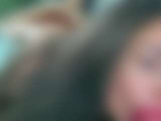 alicexalice's Live Sex Cam Show