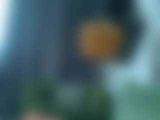alicexalice's Live Sex Cam Show
