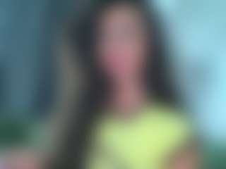 alicexalice's Live Sex Cam Show