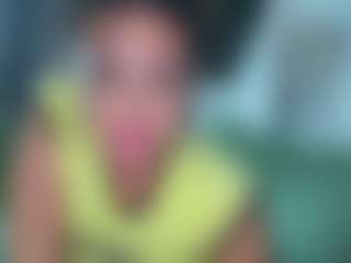 alicexalice's Live Sex Cam Show