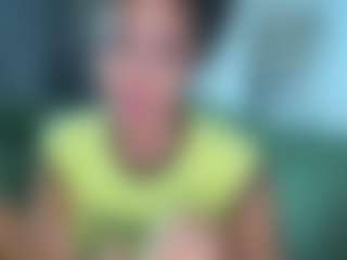 alicexalice's Live Sex Cam Show