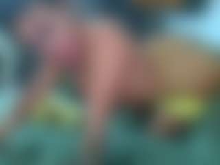alicexalice's Live Sex Cam Show