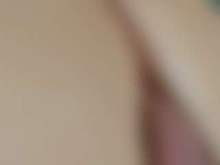alicexalice's Live Sex Cam Show