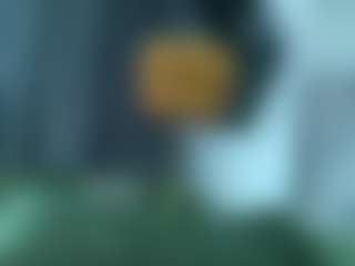 alicexalice's Live Sex Cam Show