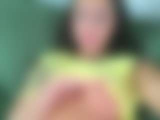 alicexalice's Live Sex Cam Show