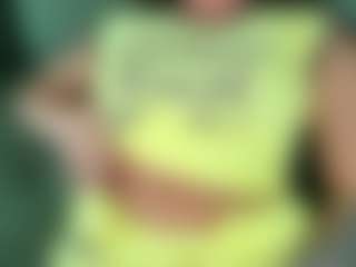 alicexalice's Live Sex Cam Show
