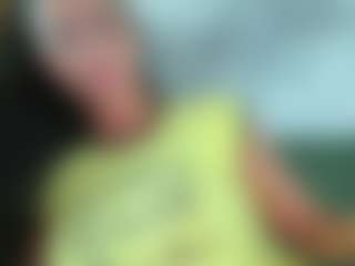 alicexalice's Live Sex Cam Show