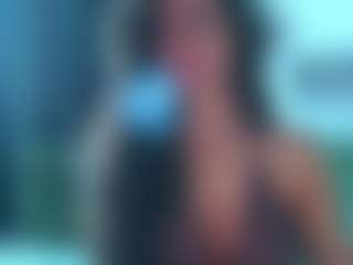 alicexalice's Live Sex Cam Show