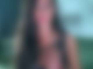 alicexalice's Live Sex Cam Show