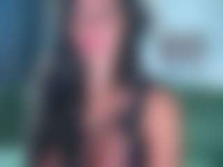 alicexalice's Live Sex Cam Show