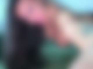 alicexalice's Live Sex Cam Show
