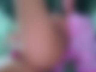 alicexalice's Live Sex Cam Show