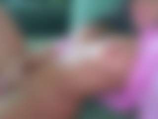 alicexalice's Live Sex Cam Show