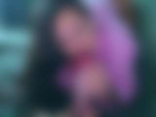 alicexalice's Live Sex Cam Show