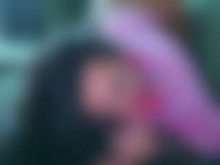alicexalice's Live Sex Cam Show