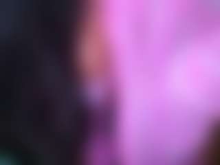 alicexalice's Live Sex Cam Show
