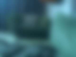 alicexalice's Live Sex Cam Show