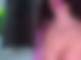 alicexalice's Live Sex Cam Show