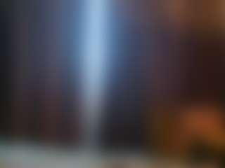alicexalice's Live Sex Cam Show