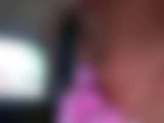 alicexalice's Live Sex Cam Show