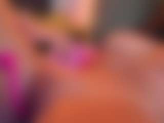 alicexalice's Live Sex Cam Show