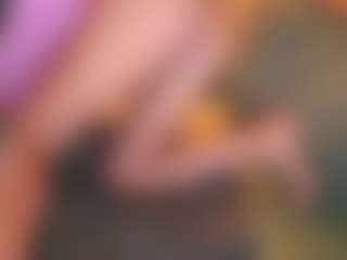 alicexalice's Live Sex Cam Show