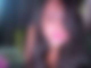 alicexalice's Live Sex Cam Show