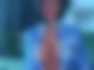 alicexalice's Live Sex Cam Show