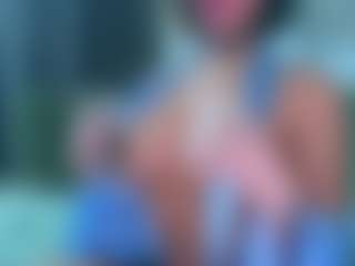 alicexalice's Live Sex Cam Show