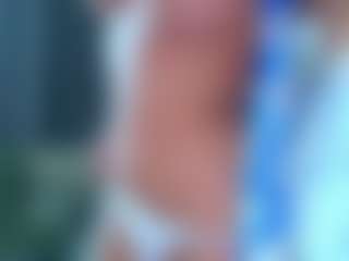 alicexalice's Live Sex Cam Show