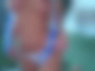 alicexalice's Live Sex Cam Show