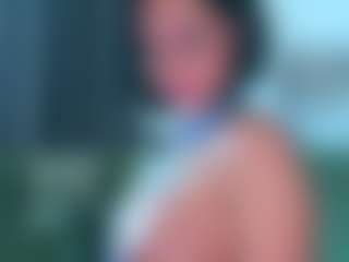 alicexalice's Live Sex Cam Show