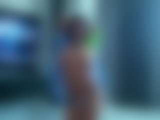 alicexalice's Live Sex Cam Show