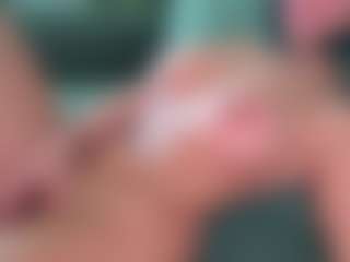 alicexalice's Live Sex Cam Show