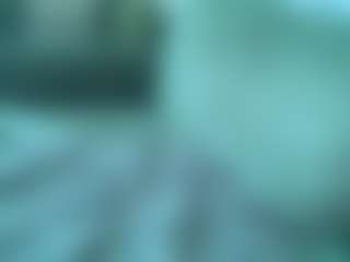 alicexalice's Live Sex Cam Show