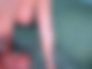 alicexalice's Live Sex Cam Show