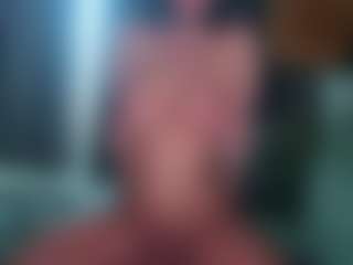 alicexalice's Live Sex Cam Show