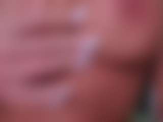 alicexalice's Live Sex Cam Show