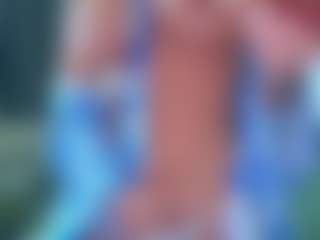 alicexalice's Live Sex Cam Show