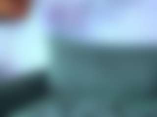 alicexalice's Live Sex Cam Show