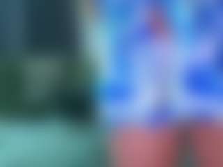 alicexalice's Live Sex Cam Show