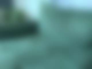 alicexalice's Live Sex Cam Show