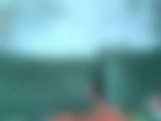 alicexalice's Live Sex Cam Show