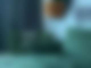 alicexalice's Live Sex Cam Show