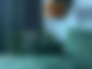 alicexalice's Live Sex Cam Show