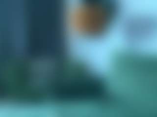 alicexalice's Live Sex Cam Show