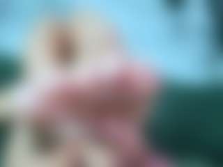 alicexalice's Live Sex Cam Show