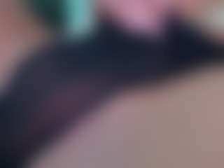 alicexalice's Live Sex Cam Show