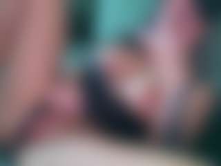 alicexalice's Live Sex Cam Show