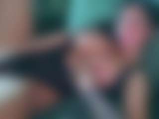 alicexalice's Live Sex Cam Show